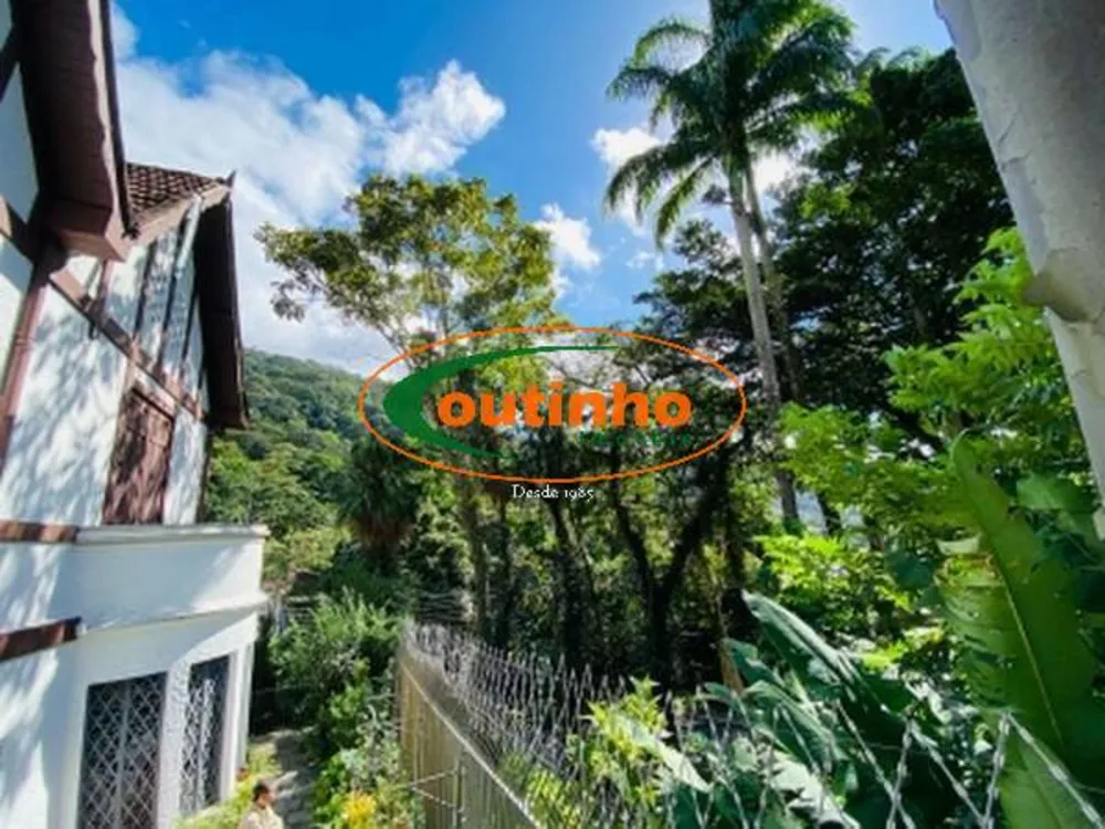 Casa, 4 quartos, 282 m² - Foto 10