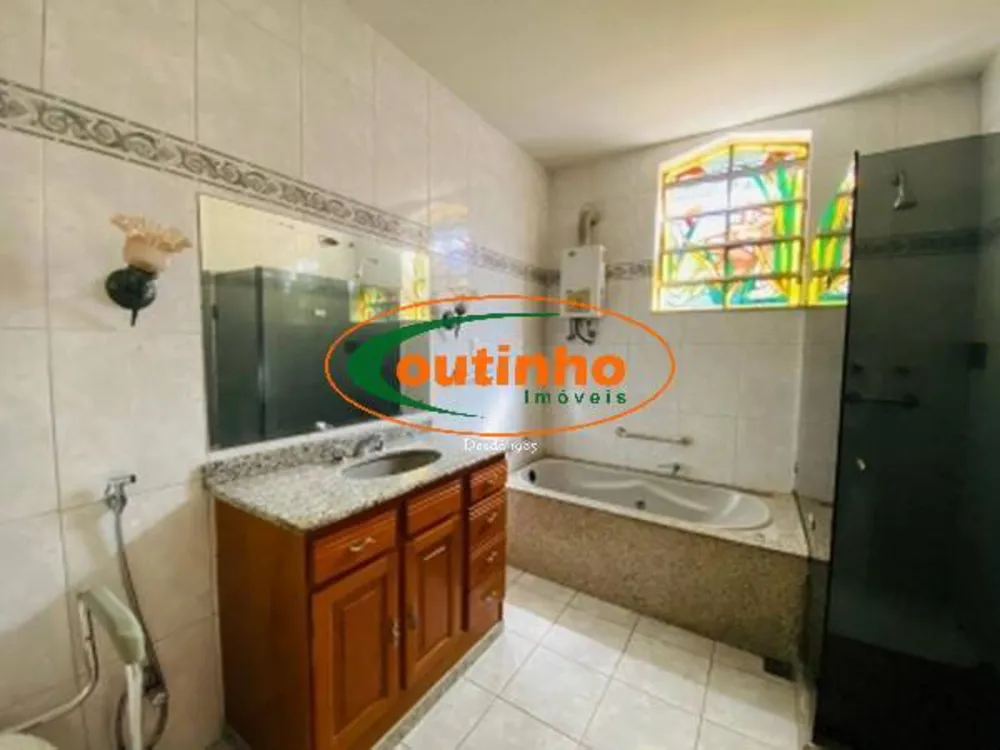 Casa, 4 quartos, 282 m² - Foto 50