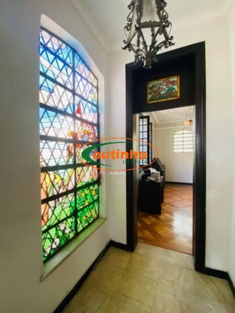 Casa, 4 quartos, 282 m² - Foto 56