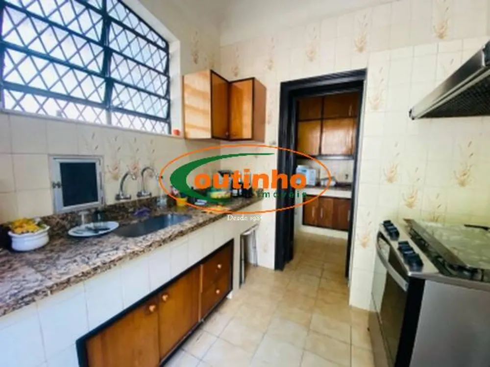 Casa, 4 quartos, 282 m² - Foto 30