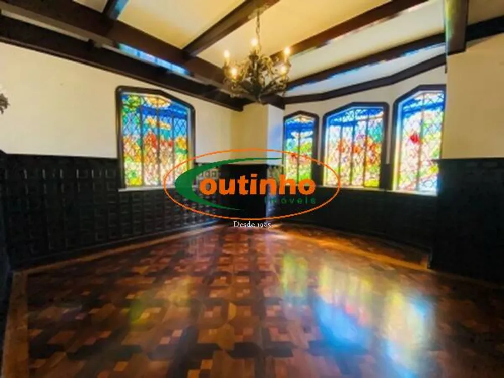 Casa, 4 quartos, 282 m² - Foto 45