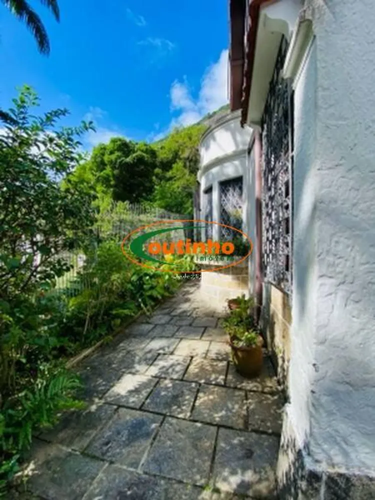 Casa, 4 quartos, 282 m² - Foto 22