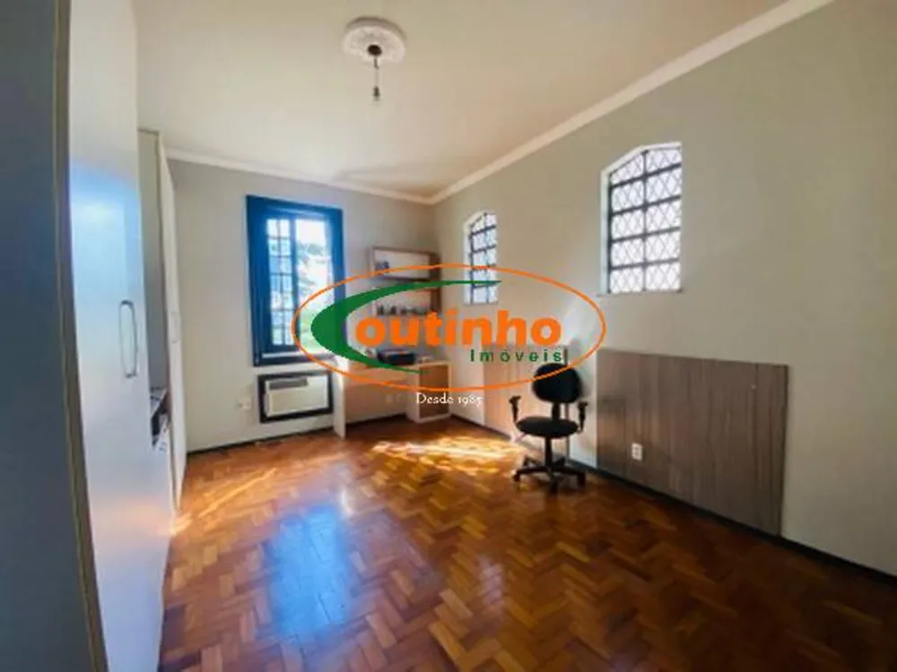 Casa, 4 quartos, 282 m² - Foto 57