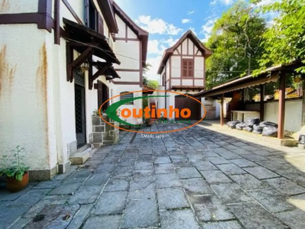 Casa, 4 quartos, 282 m² - Foto 14