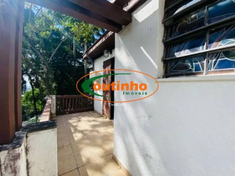 Casa, 4 quartos, 282 m² - Foto 52