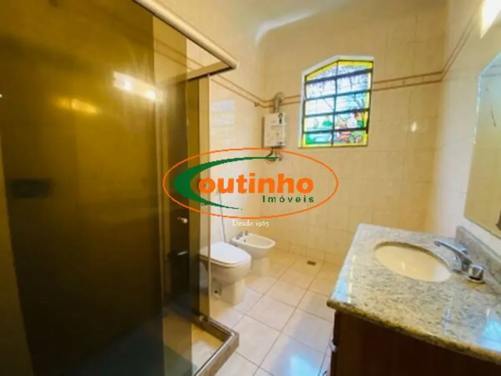 Casa, 4 quartos, 282 m² - Foto 66