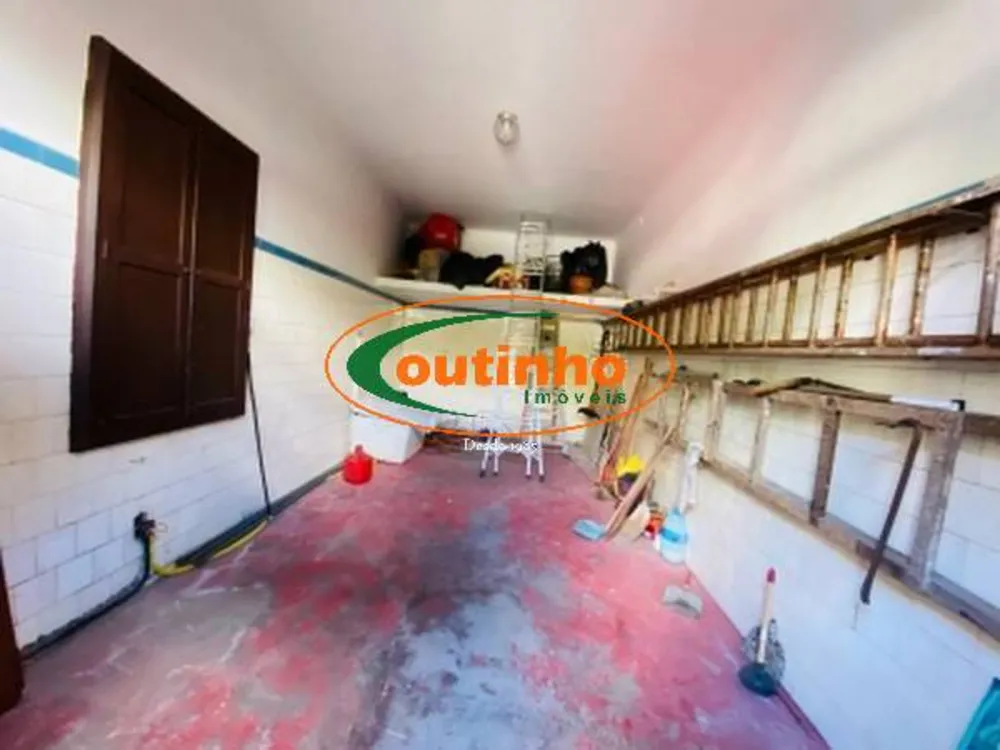 Casa, 4 quartos, 282 m² - Foto 12