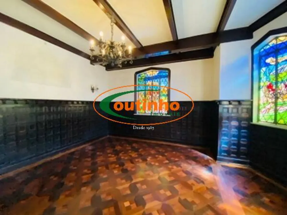 Casa, 4 quartos, 282 m² - Foto 47