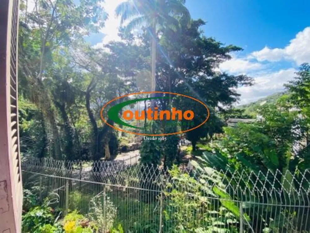 Casa, 4 quartos, 282 m² - Foto 59