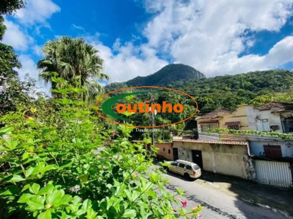 Casa, 4 quartos, 282 m² - Foto 25
