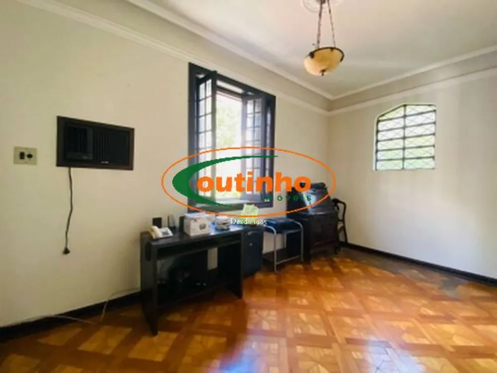 Casa, 4 quartos, 282 m² - Foto 55