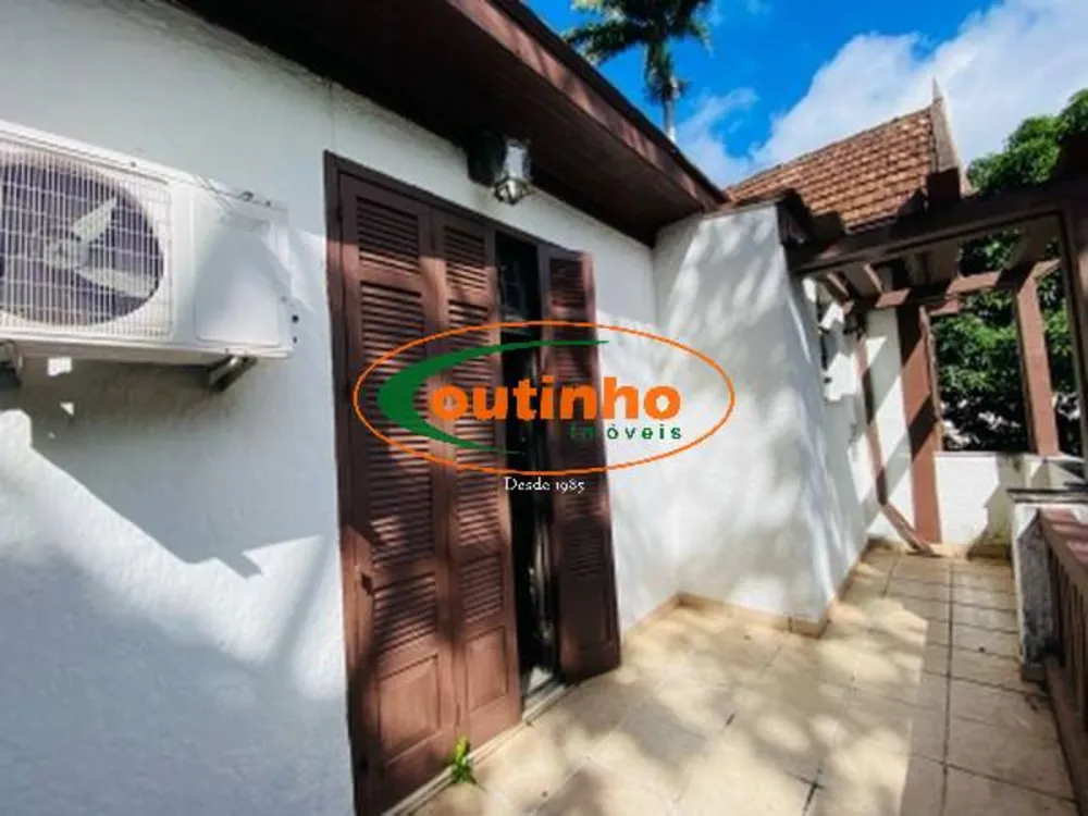 Casa, 4 quartos, 282 m² - Foto 51