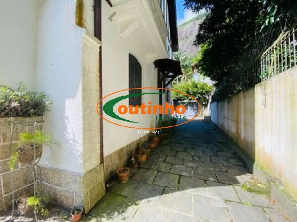 Casa, 4 quartos, 282 m² - Foto 28