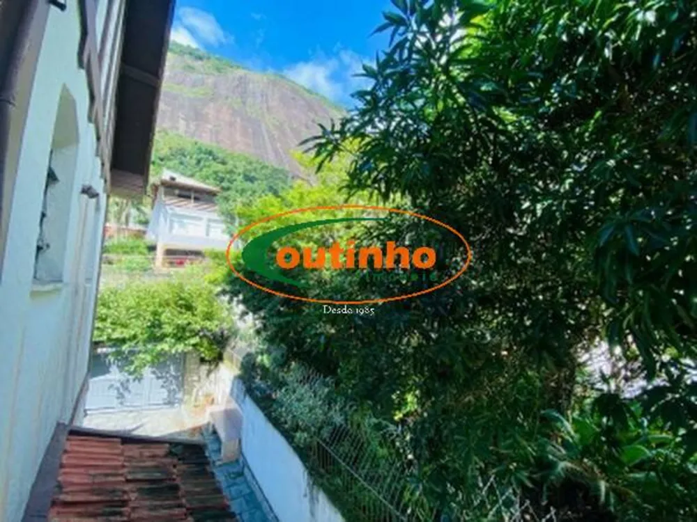 Casa, 4 quartos, 282 m² - Foto 62