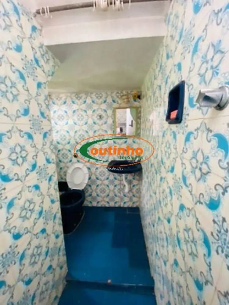 Casa, 4 quartos, 282 m² - Foto 19