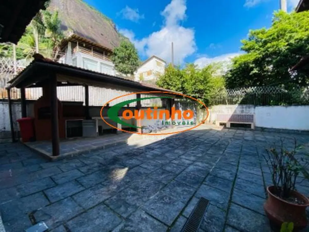 Casa, 4 quartos, 282 m² - Foto 5