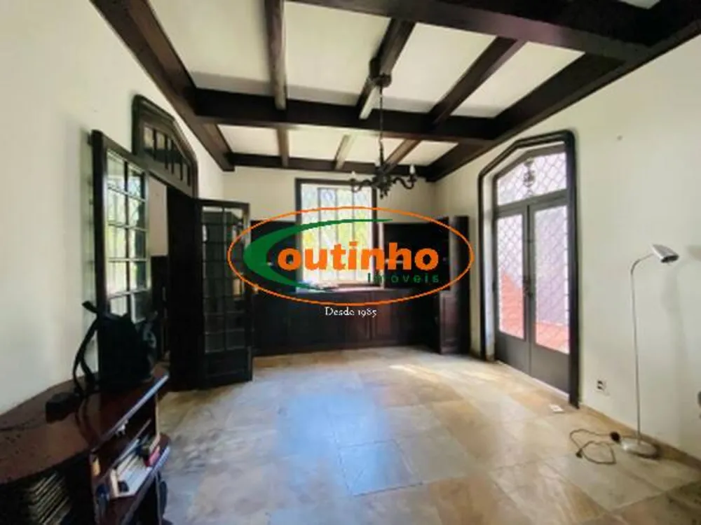 Casa, 4 quartos, 282 m² - Foto 36