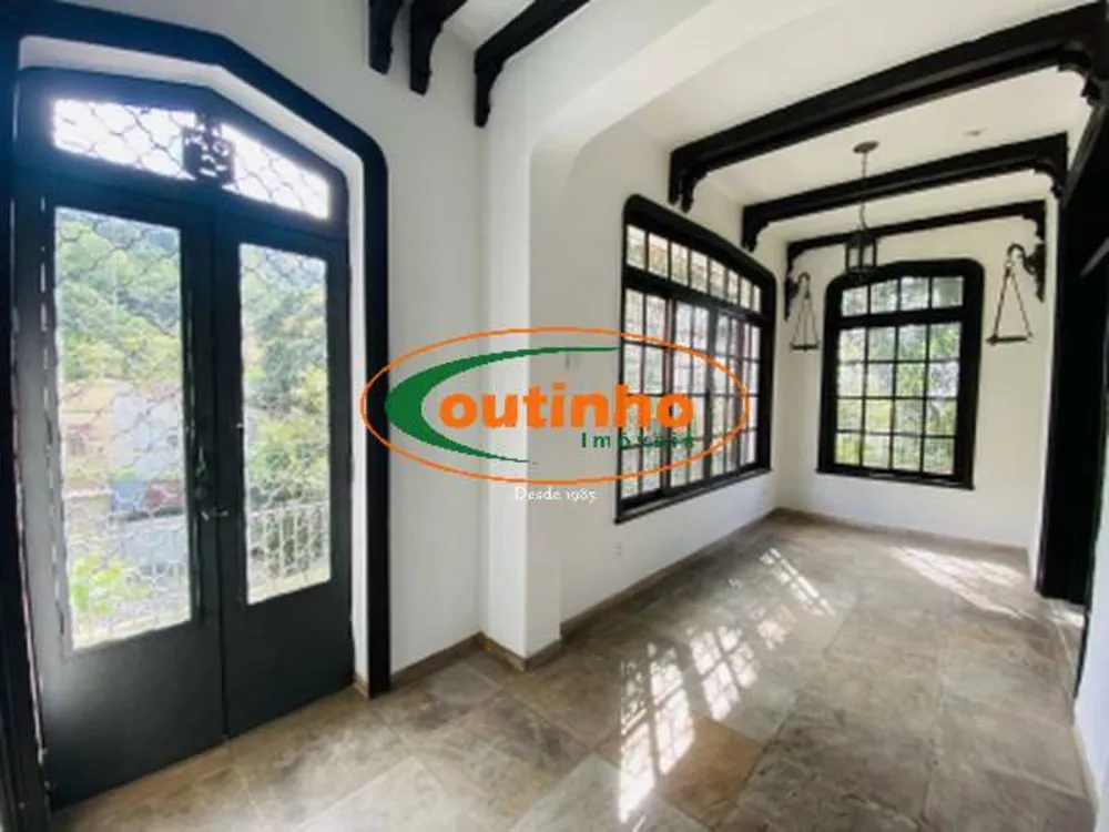Casa, 4 quartos, 282 m² - Foto 41