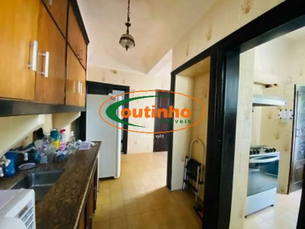 Casa, 4 quartos, 282 m² - Foto 31