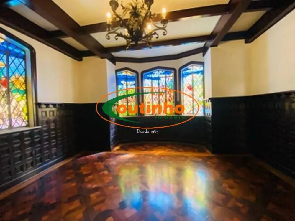 Casa, 4 quartos, 282 m² - Foto 46
