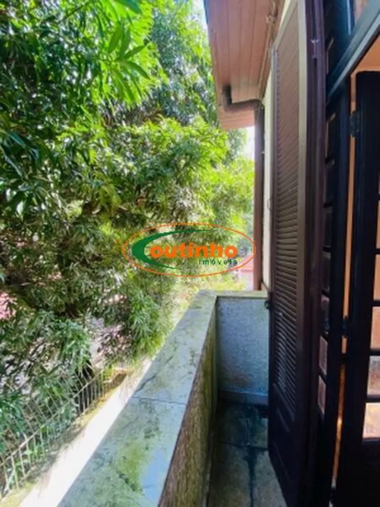 Casa, 4 quartos, 282 m² - Foto 63