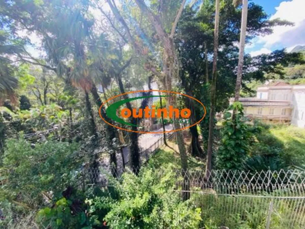 Casa, 4 quartos, 282 m² - Foto 44