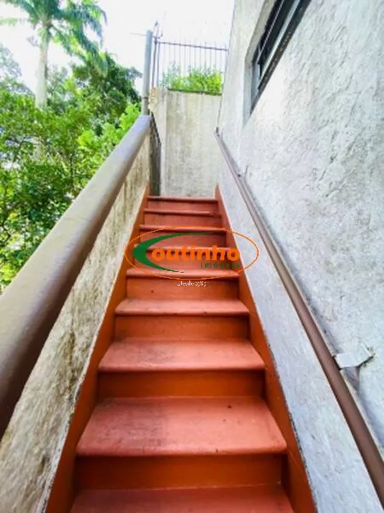 Casa, 4 quartos, 282 m² - Foto 20