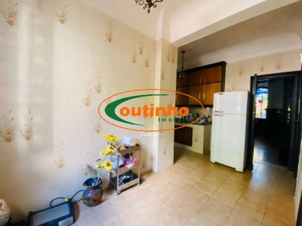 Casa, 4 quartos, 282 m² - Foto 34