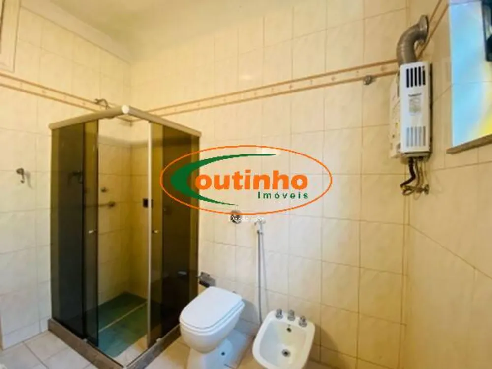 Casa, 4 quartos, 282 m² - Foto 67