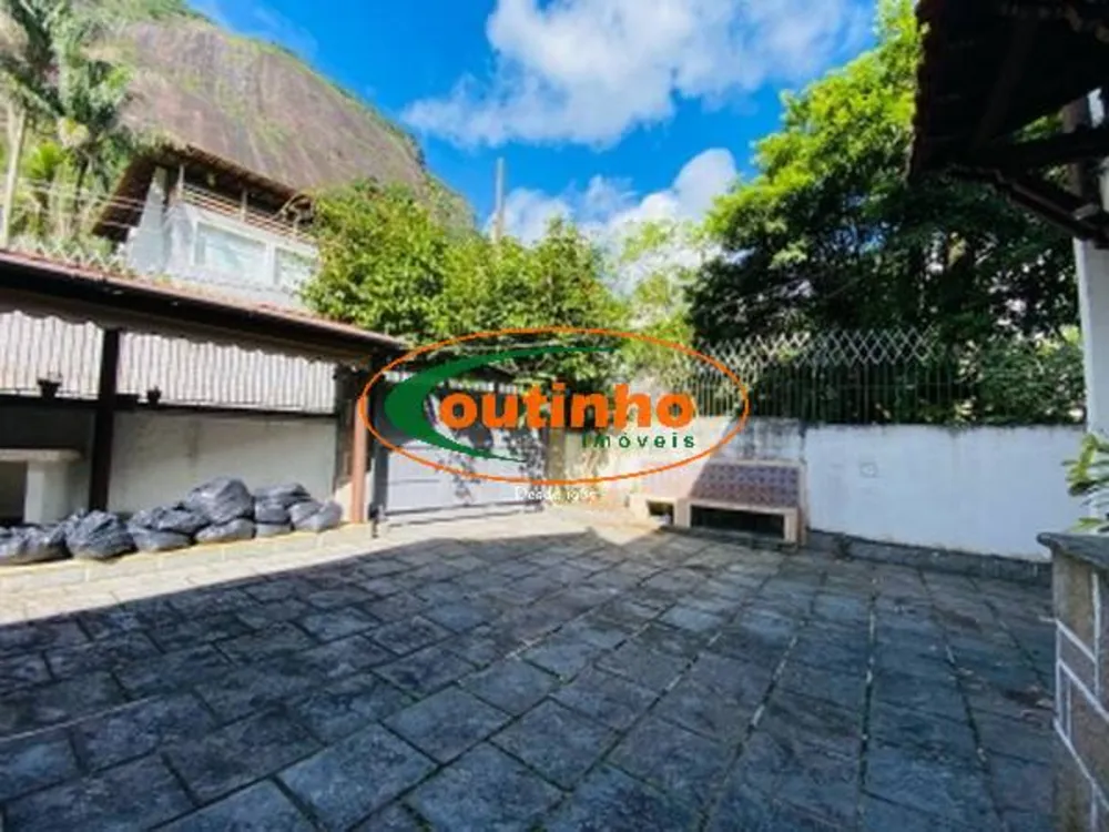 Casa, 4 quartos, 282 m² - Foto 11