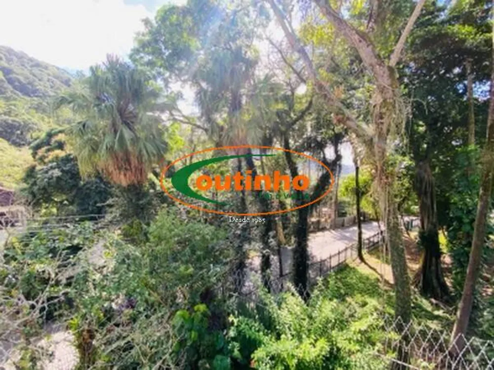 Casa, 4 quartos, 282 m² - Foto 42