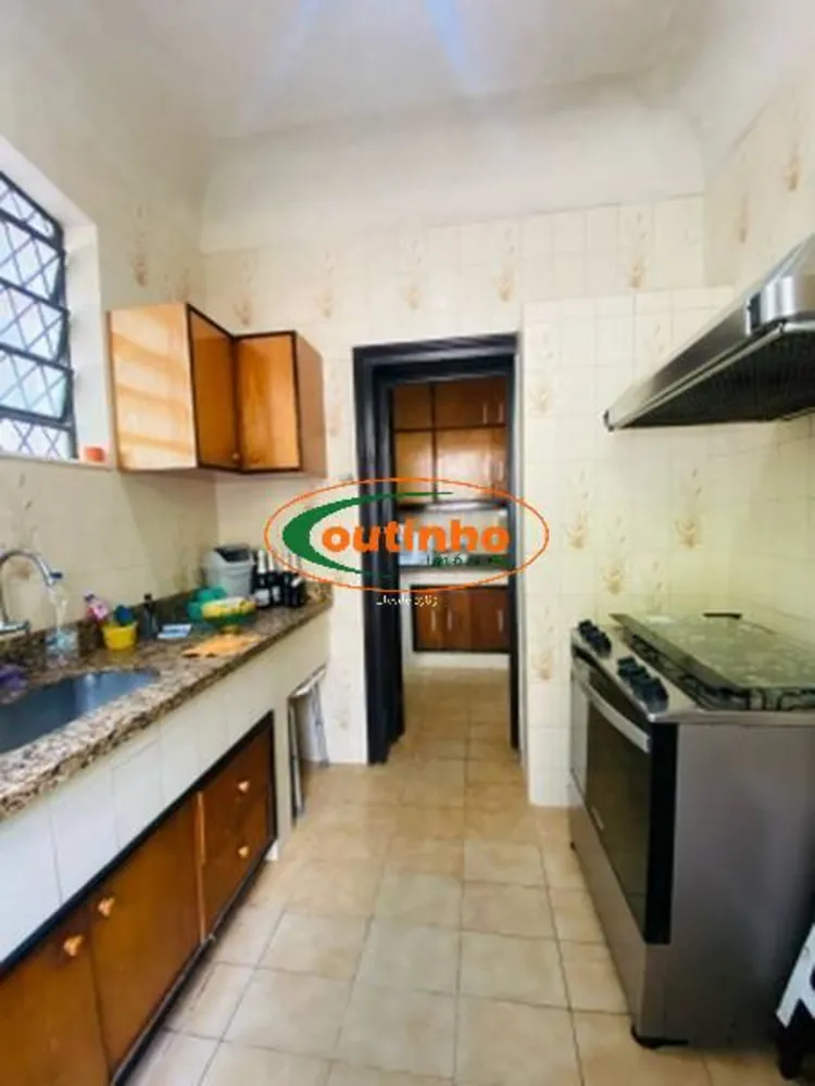 Casa, 4 quartos, 282 m² - Foto 29
