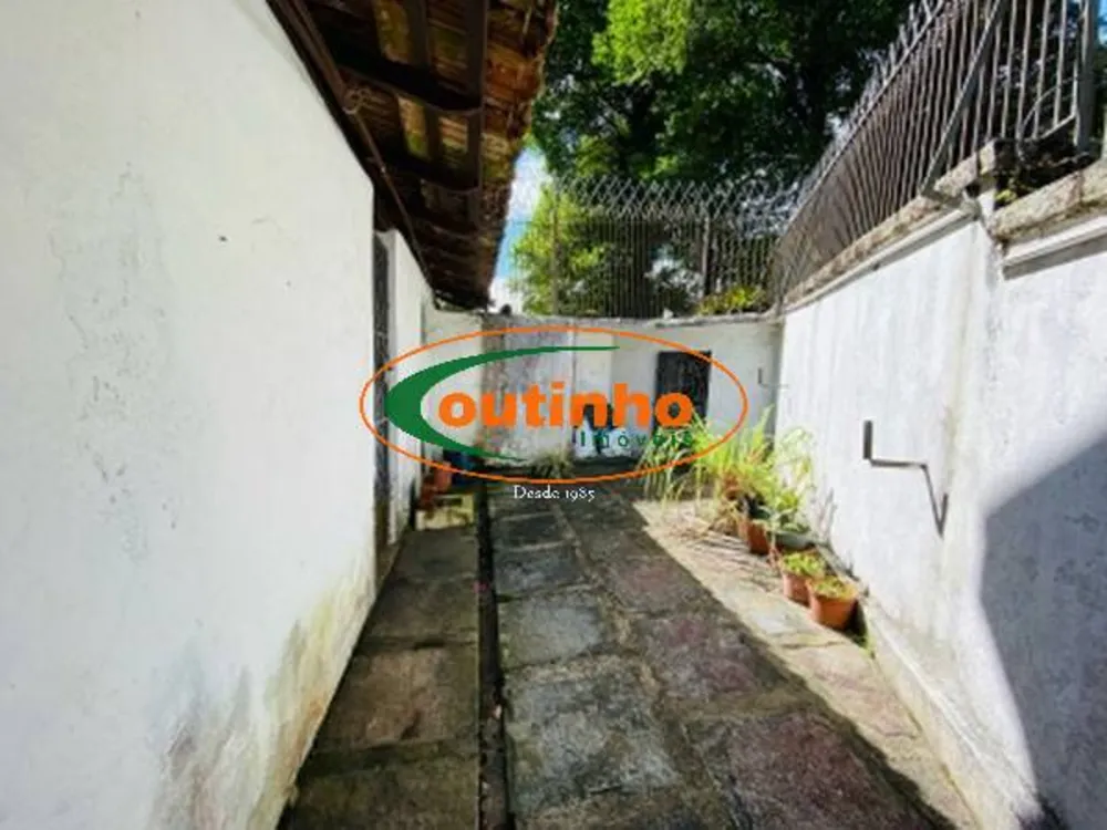 Casa, 4 quartos, 282 m² - Foto 6