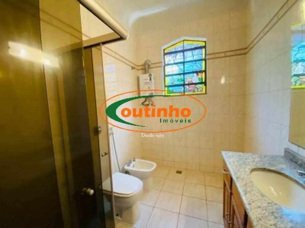 Casa, 4 quartos, 282 m² - Foto 68