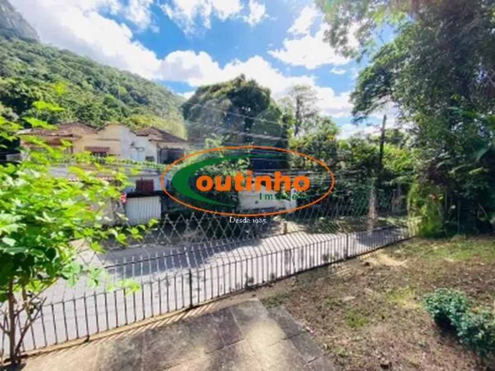 Casa, 4 quartos, 282 m² - Foto 26