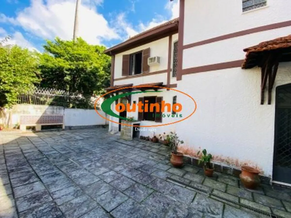 Casa, 4 quartos, 282 m² - Foto 18