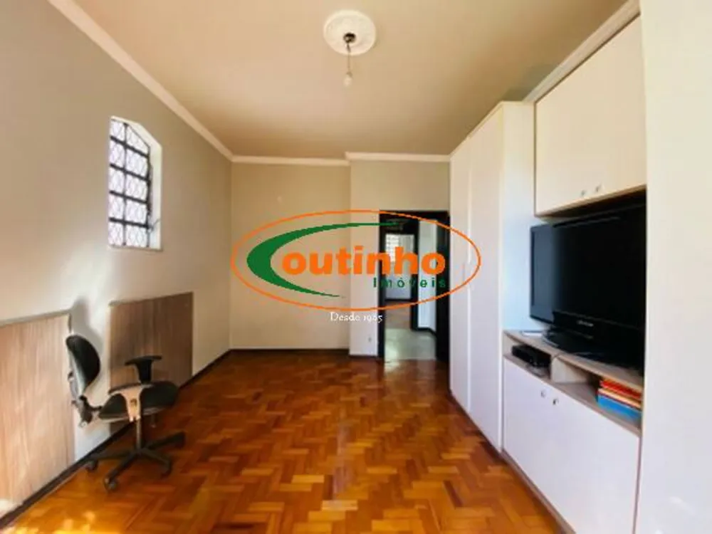 Casa, 4 quartos, 282 m² - Foto 60