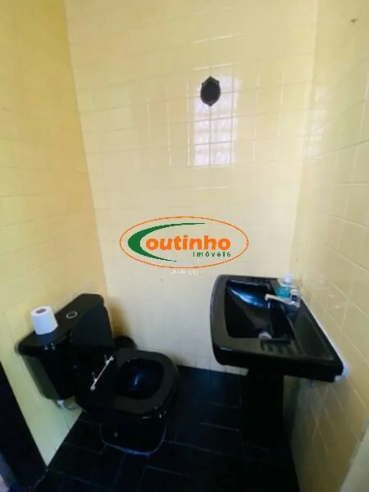 Casa, 4 quartos, 282 m² - Foto 35