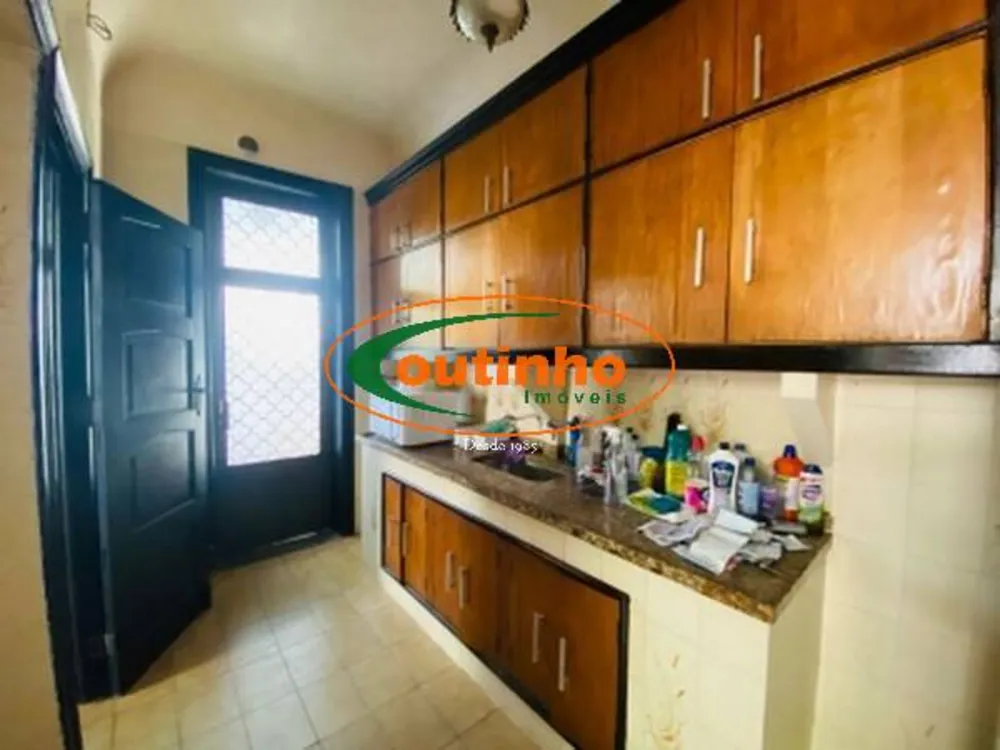 Casa, 4 quartos, 282 m² - Foto 33