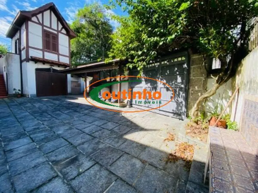 Casa, 4 quartos, 282 m² - Foto 17