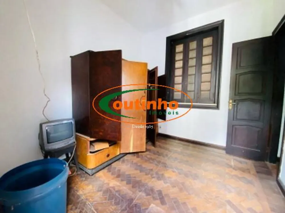 Casa, 4 quartos, 282 m² - Foto 21