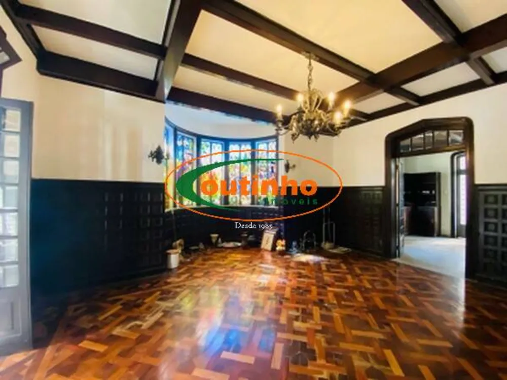 Casa, 4 quartos, 282 m² - Foto 38