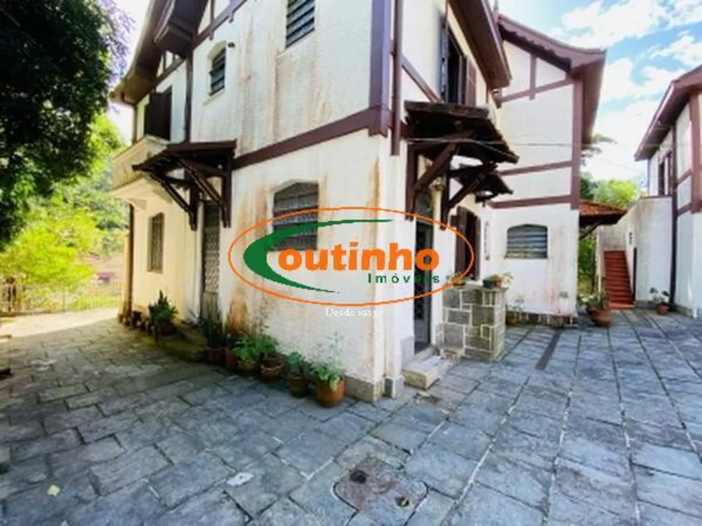 Casa, 4 quartos, 282 m² - Foto 15