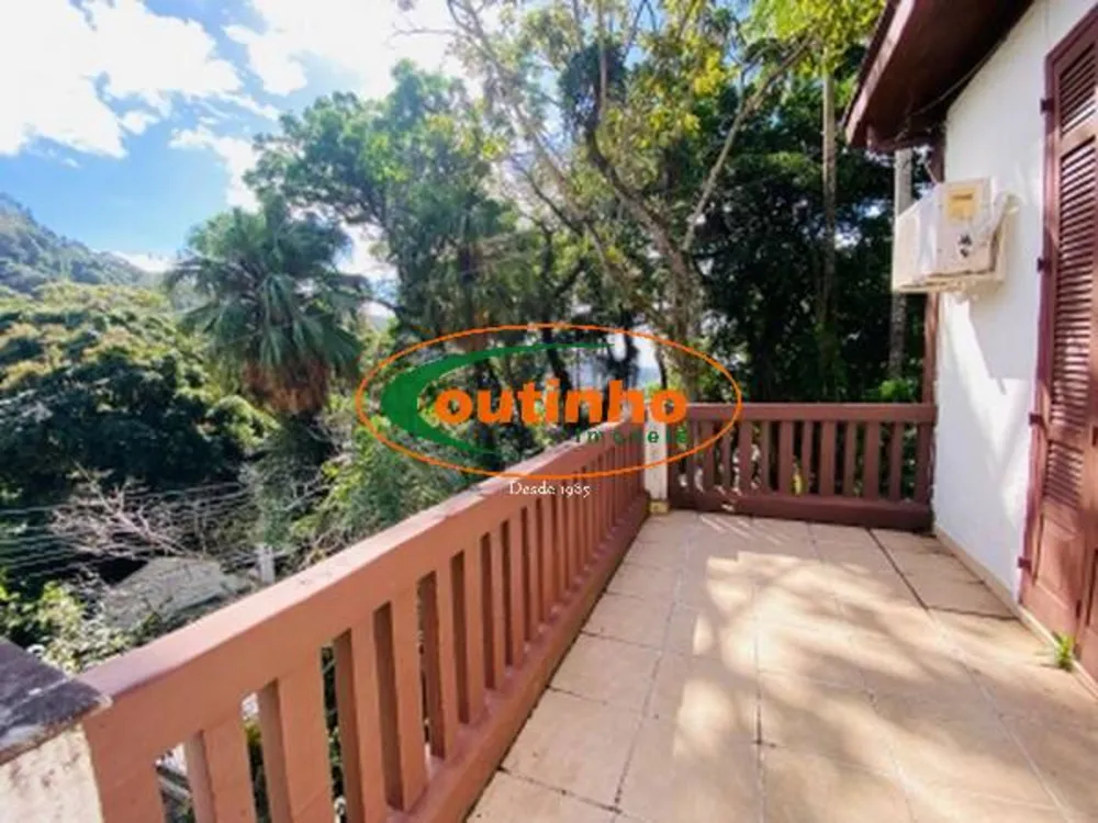 Casa, 4 quartos, 282 m² - Foto 53