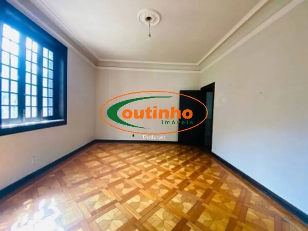 Casa, 4 quartos, 282 m² - Foto 65