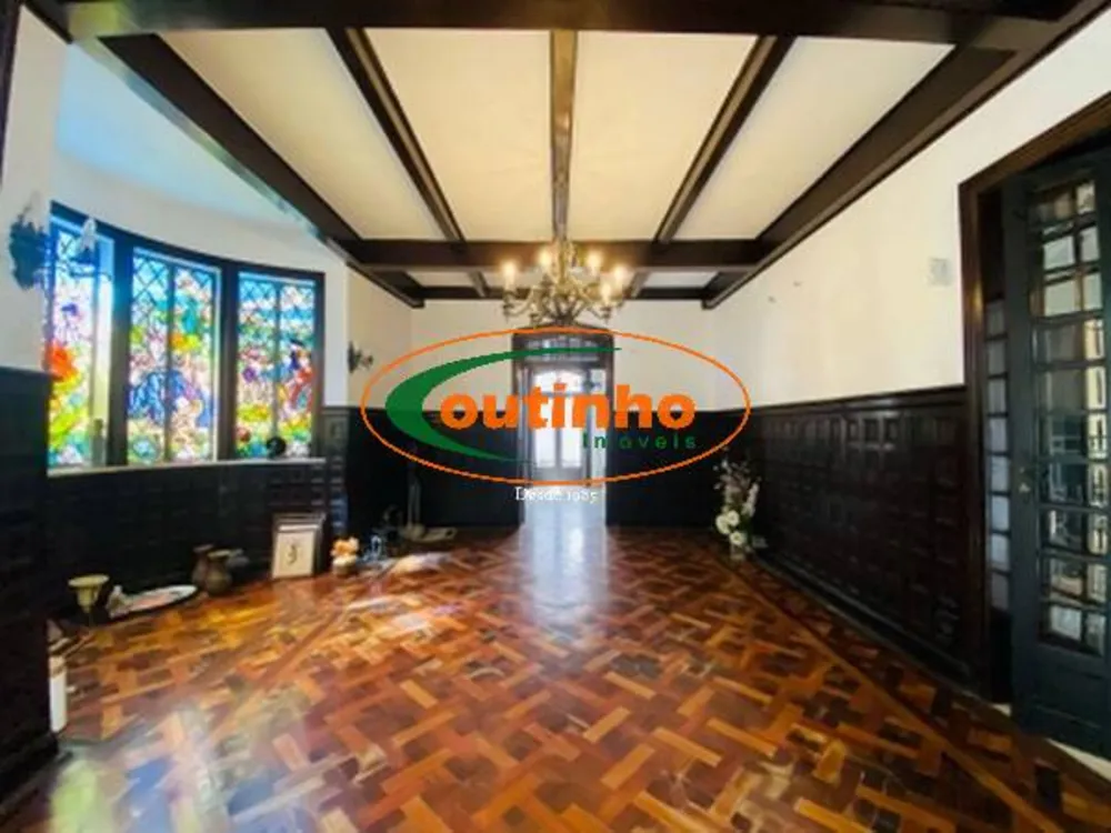 Casa, 4 quartos, 282 m² - Foto 39