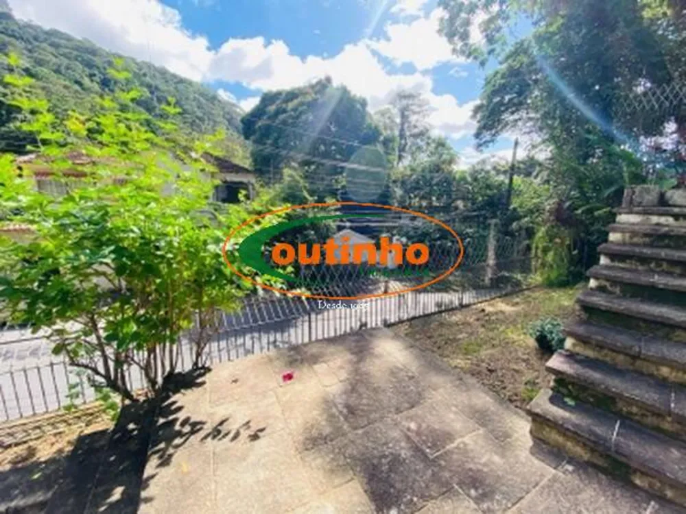 Casa, 4 quartos, 282 m² - Foto 27