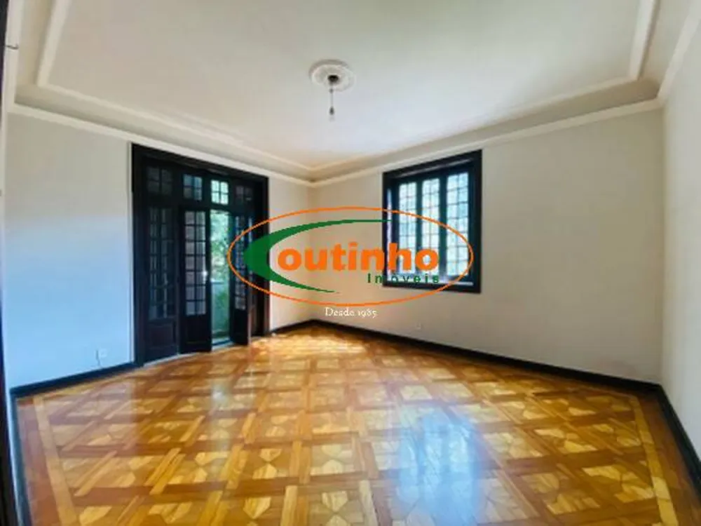 Casa, 4 quartos, 282 m² - Foto 61