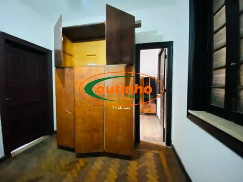 Casa, 4 quartos, 282 m² - Foto 23
