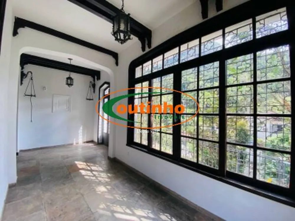 Casa, 4 quartos, 282 m² - Foto 40